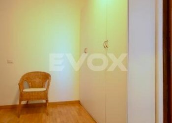 Villa Valsamoggia - foto 32