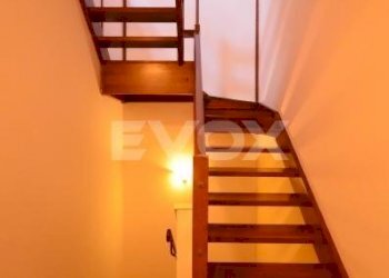 Villa Valsamoggia - foto 33