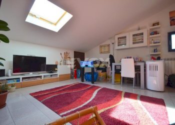 Villa Valsamoggia - foto 34