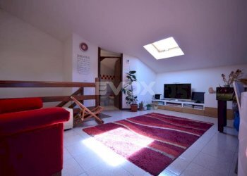 Villa Valsamoggia - foto 35