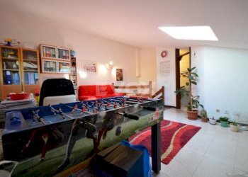 Villa Valsamoggia - foto 36