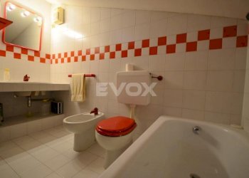 Villa Valsamoggia - foto 37