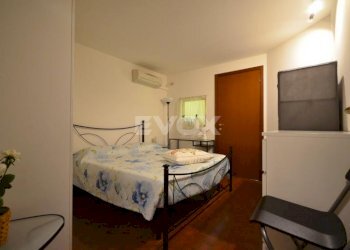 Villa Valsamoggia - foto 39