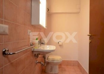 Villa Valsamoggia - foto 40