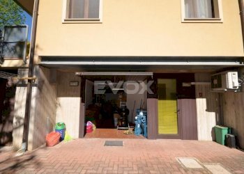 Villa Valsamoggia - foto 42