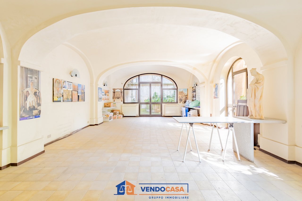 Trilocale Fossano - foto 2