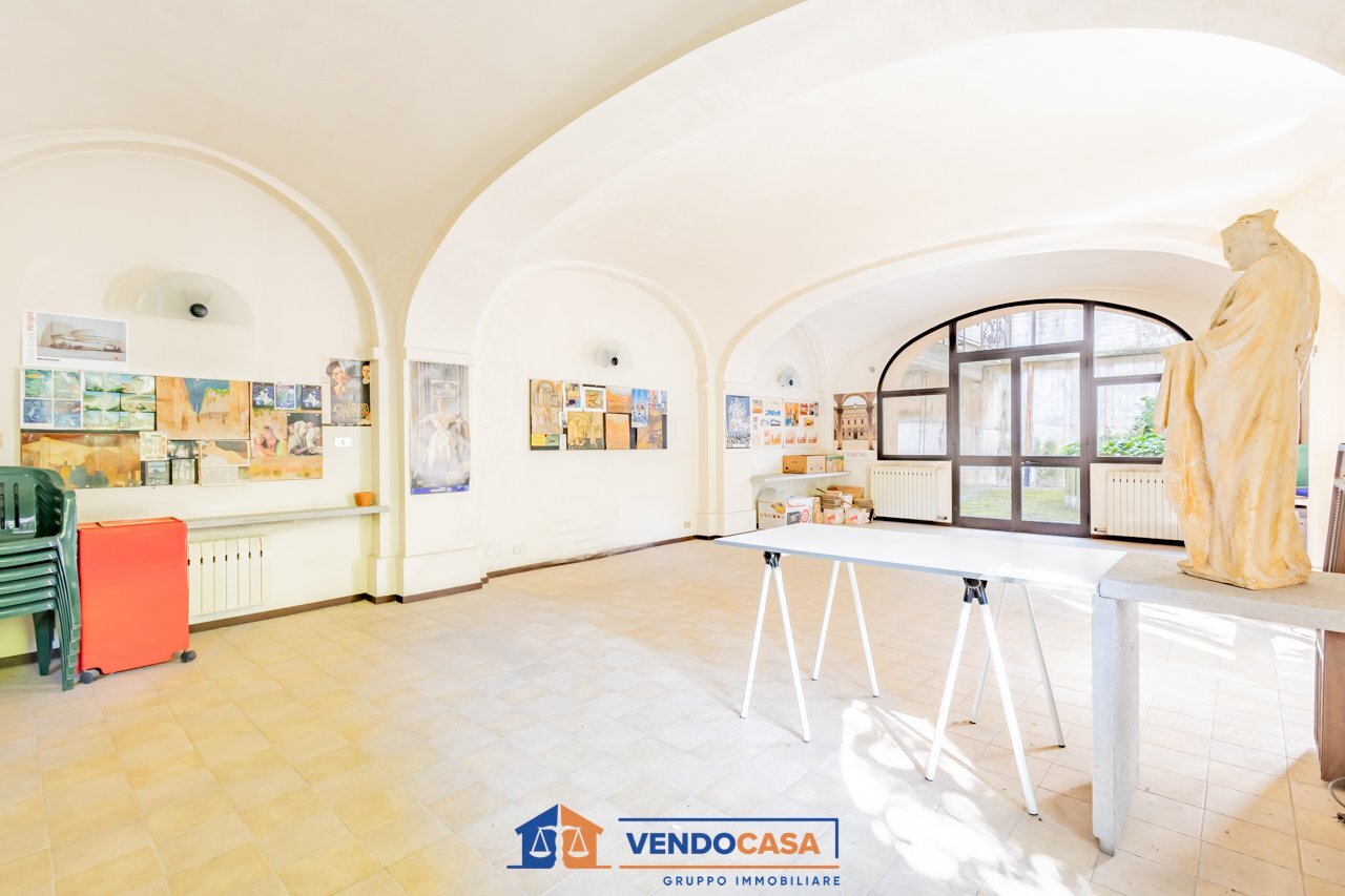 Trilocale Fossano - foto 3