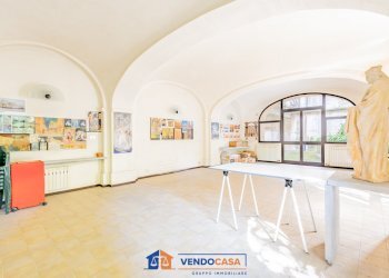 Trilocale Fossano - foto 3