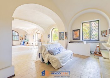 Trilocale Fossano - foto 4