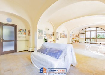 Trilocale Fossano - foto 6