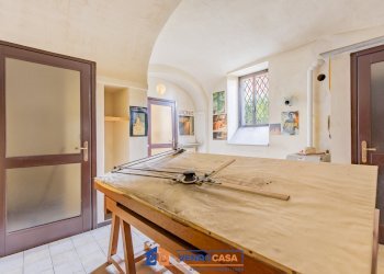 Trilocale Fossano - foto 8