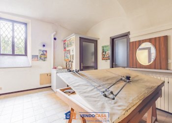 Trilocale Fossano - foto 10