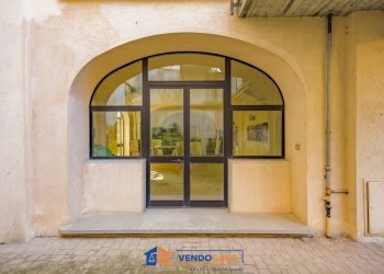 Trilocale Fossano - foto 13