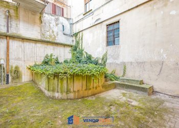 Trilocale Fossano - foto 15