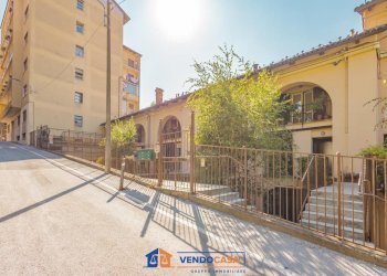 Trilocale Fossano - foto 19