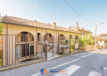 Trilocale Fossano - foto 20