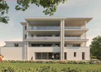 Apartment Parma - photo 1