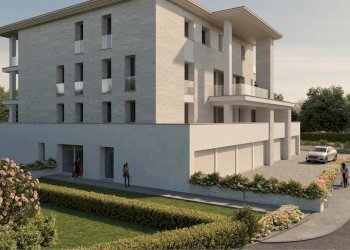 Apartment Parma - photo 3