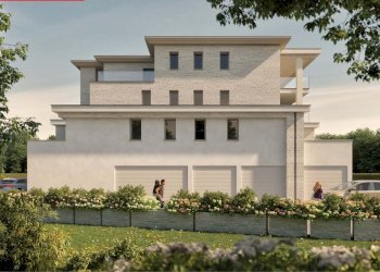 Apartment Parma - photo 6