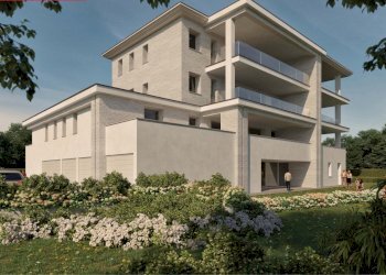 Apartment Parma - photo 7