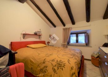 Casa semi indipendente Strada Saint denis, Chatillon - foto 7