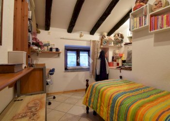 Casa semi indipendente Strada Saint denis, Chatillon - foto 8