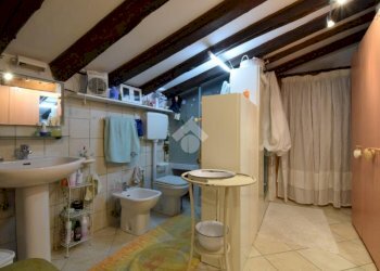 Casa semi indipendente Strada Saint denis, Chatillon - foto 11