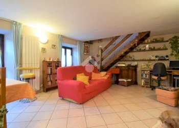 Casa semi indipendente Strada Saint denis, Chatillon - foto 2