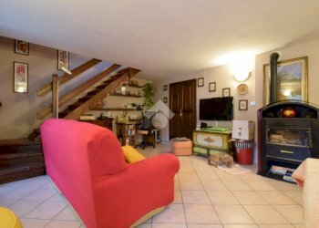 Casa semi indipendente Strada Saint denis, Chatillon - foto 9