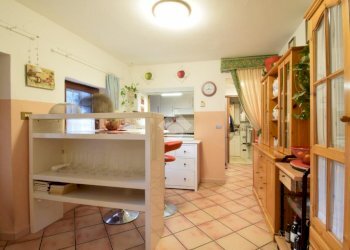 Casa semi indipendente Strada Saint denis, Chatillon - foto 10