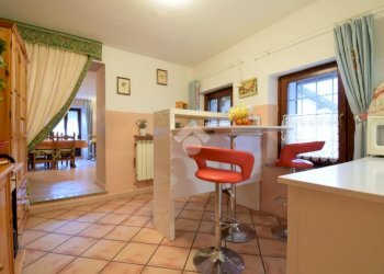 Casa semi indipendente Strada Saint denis, Chatillon - foto 3