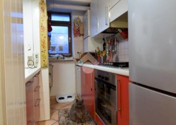 Casa semi indipendente Strada Saint denis, Chatillon - foto 13