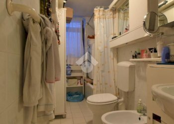 Casa semi indipendente Strada Saint denis, Chatillon - foto 16