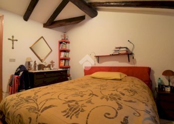 Casa semi indipendente Strada Saint denis, Chatillon - foto 17