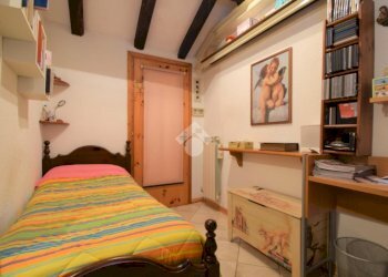Casa semi indipendente Strada Saint denis, Chatillon - foto 15