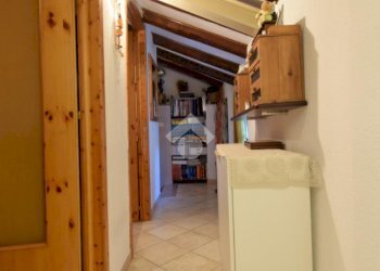 Casa semi indipendente Strada Saint denis, Chatillon - foto 18