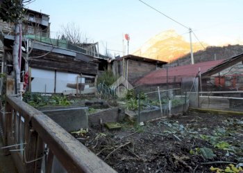 Casa semi indipendente Strada Saint denis, Chatillon - foto 19