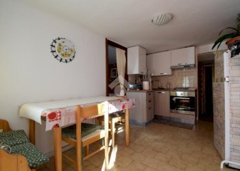 Casa semi indipendente Strada Saint denis, Chatillon - foto 21