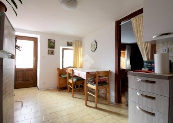 Casa semi indipendente Strada Saint denis, Chatillon - foto 5