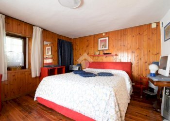 Casa semi indipendente Strada Saint denis, Chatillon - foto 4