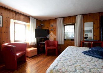 Casa semi indipendente Strada Saint denis, Chatillon - foto 20