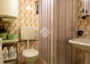Casa semi indipendente Strada Saint denis, Chatillon - foto 22