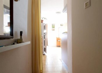 Casa semi indipendente Strada Saint denis, Chatillon - foto 24