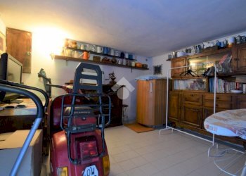 Casa semi indipendente Strada Saint denis, Chatillon - foto 27