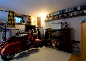 Casa semi indipendente Strada Saint denis, Chatillon - foto 26