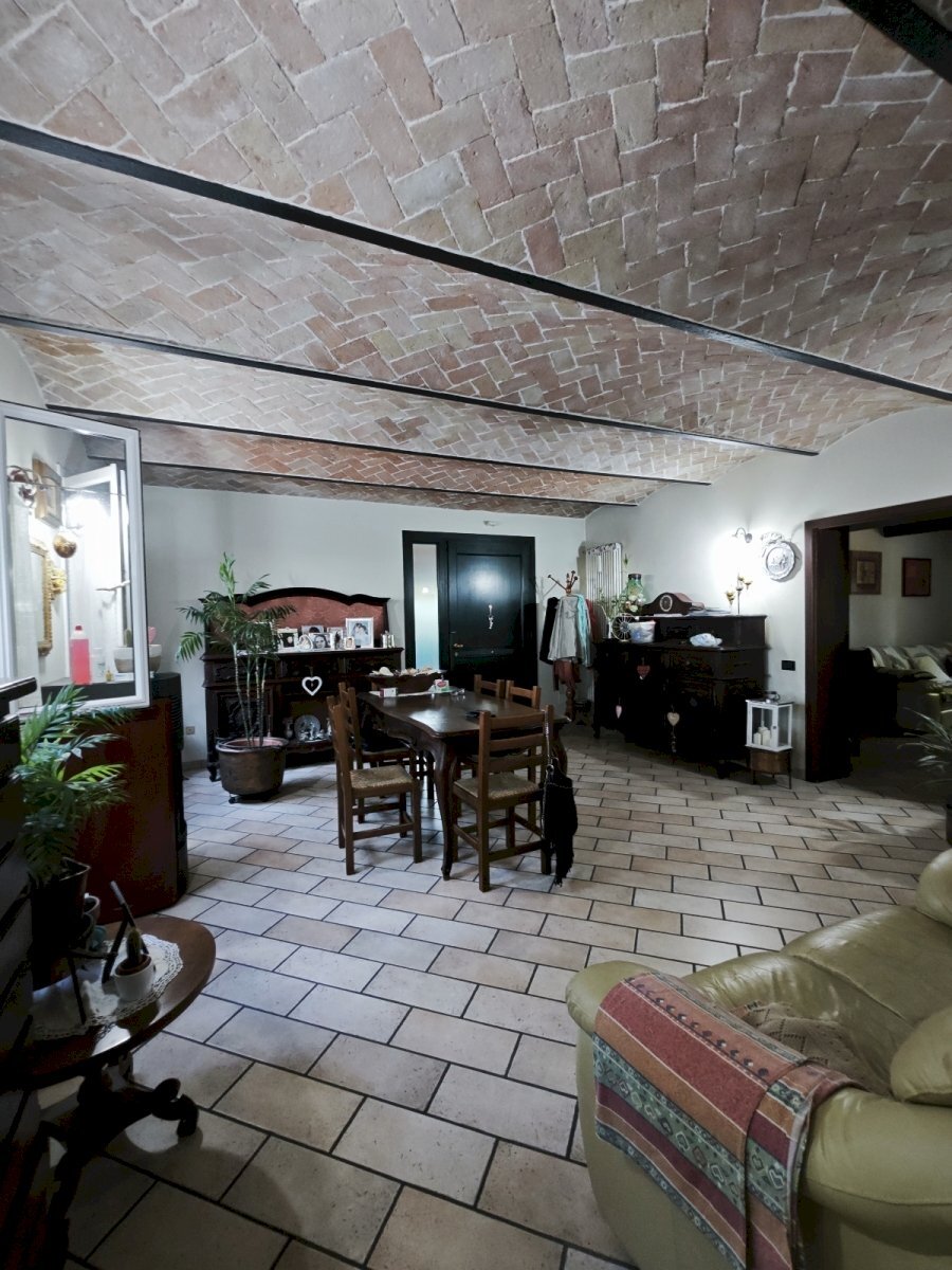 Casa indipendente Ravenna - foto 1