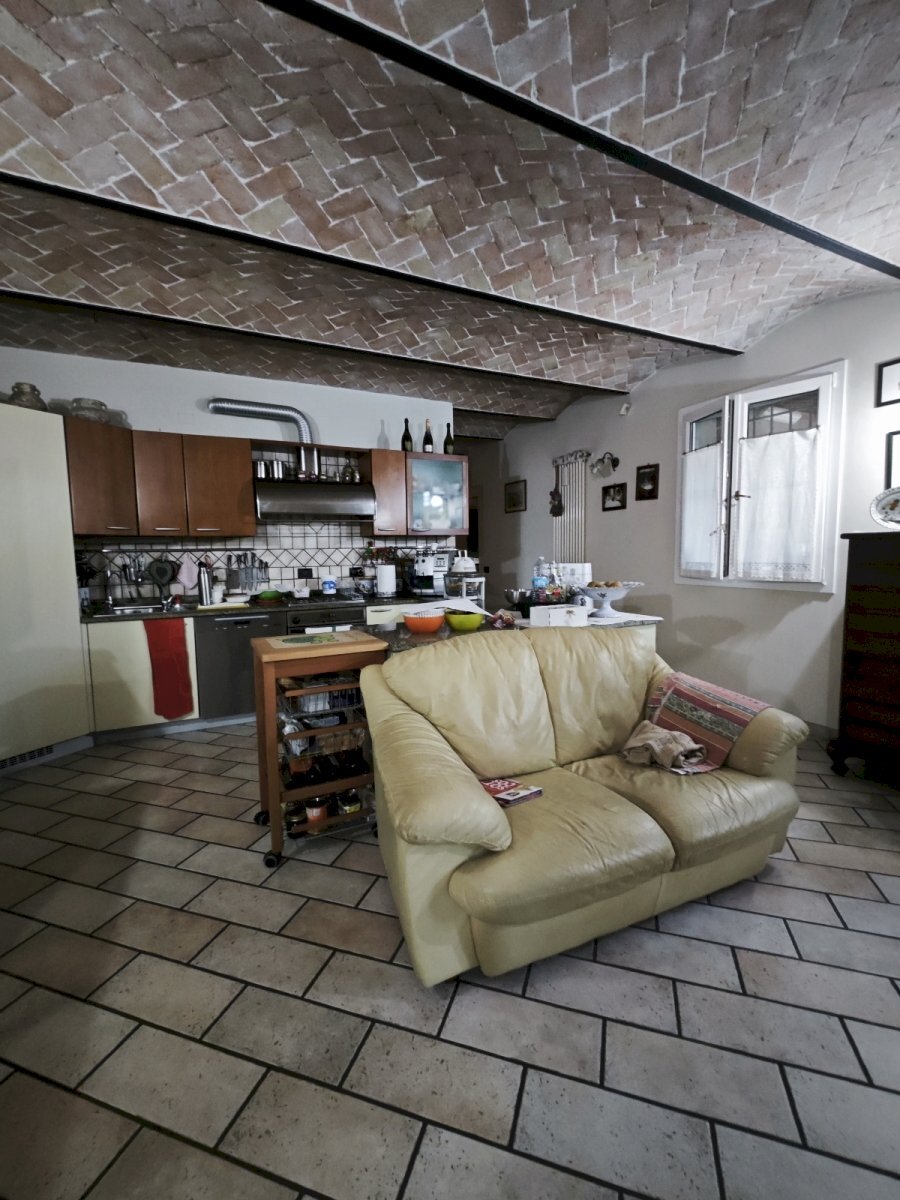 Casa indipendente Ravenna - foto 2