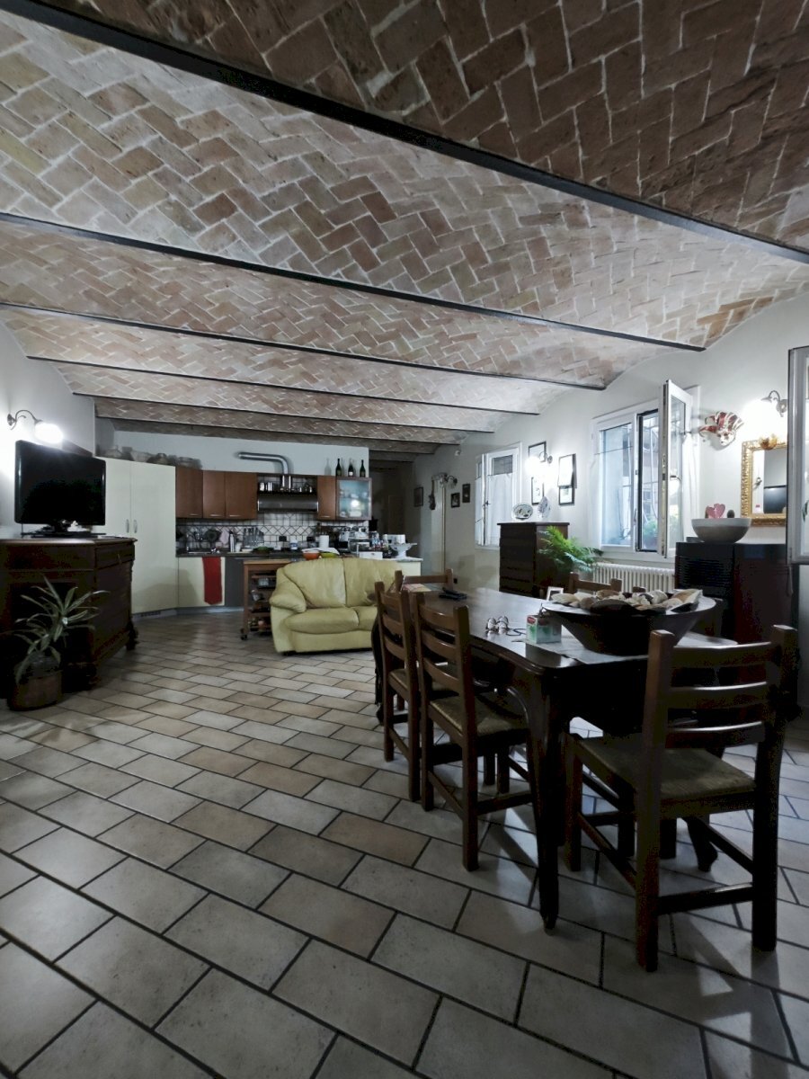 Casa indipendente Ravenna - foto 3