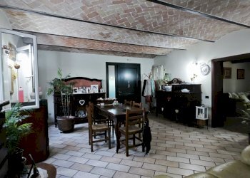 Casa indipendente Ravenna - foto 1