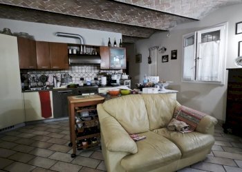 Casa indipendente Ravenna - foto 2